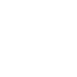 https://cricmagazine.com/wp-content/uploads/2017/10/Trophy_09.png