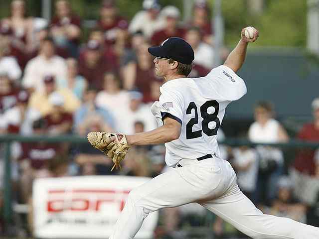 history_inner_13 https://cricmagazine.com/wp-content/uploads/2017/10/history_inner_13.jpg