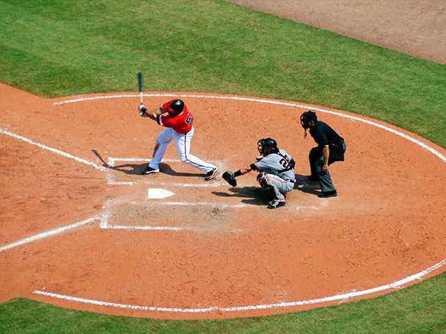 history_inner_14 https://cricmagazine.com/wp-content/uploads/2017/10/history_inner_14.jpg