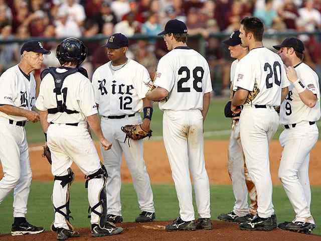 history_inner_15 https://cricmagazine.com/wp-content/uploads/2017/10/history_inner_15.jpg