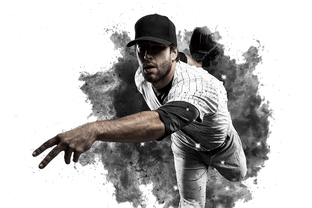 inner_illustration_02 https://cricmagazine.com/wp-content/uploads/2017/10/inner_illustration_02.png