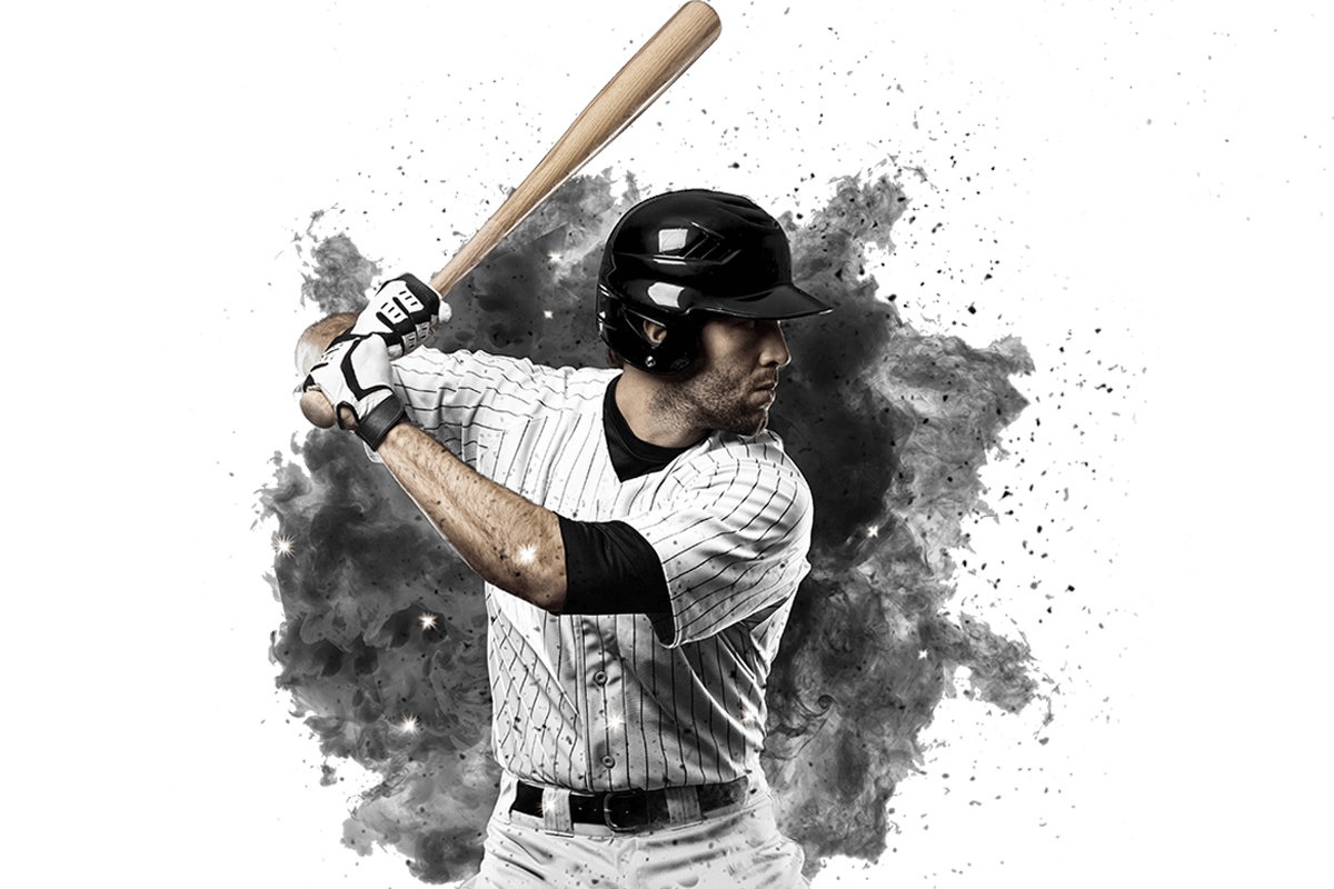 inner_illustration_03 https://cricmagazine.com/wp-content/uploads/2017/10/inner_illustration_03.png