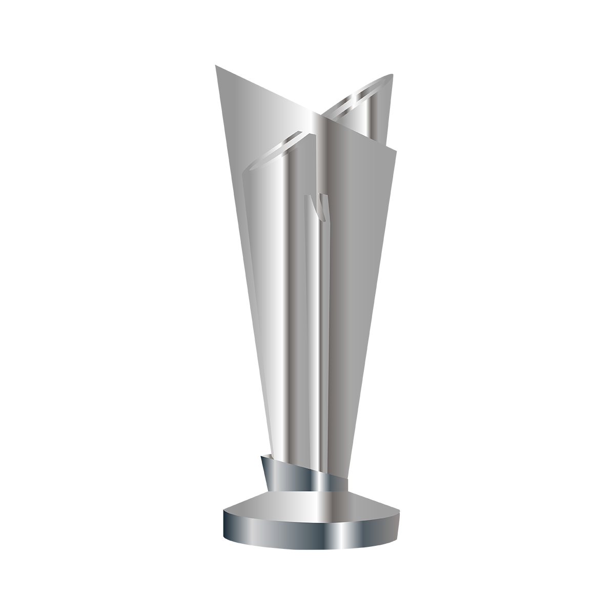Cric Magazine Trophy https://cricmagazine.com/wp-content/uploads/2026/02/Cric-Magazine-Trophy.png