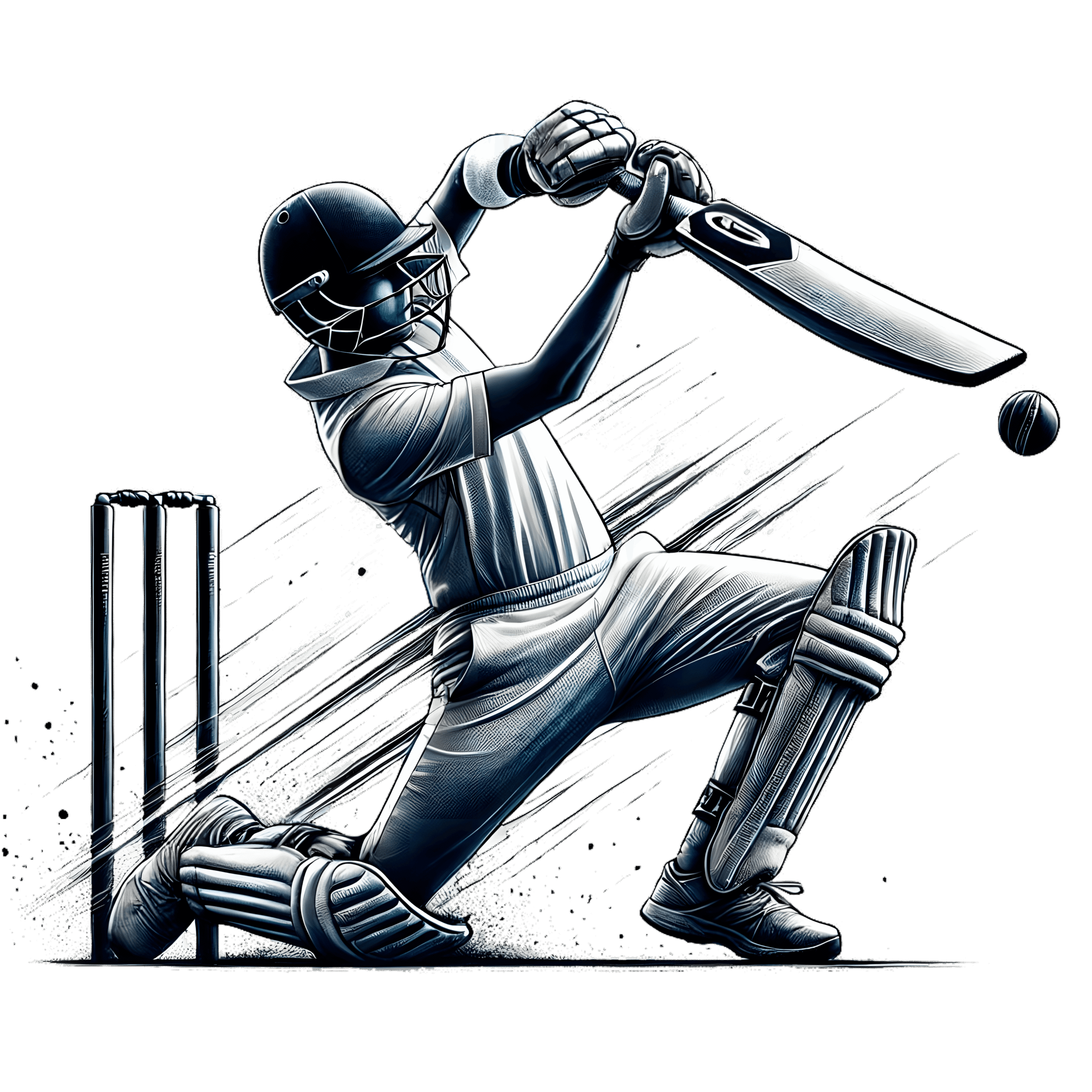 Cric Magazine about https://cricmagazine.com/wp-content/uploads/2026/02/Cric-Magazine-about-scaled.png