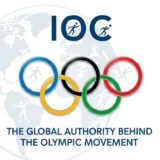 IOC
