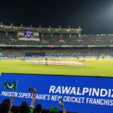 Rawalpindiz